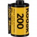 Kodak Gold 200ISO Tri-Pack 35mm, 36exp Kodak Gold 200ISO Tri-Pack 35mm, 36exp